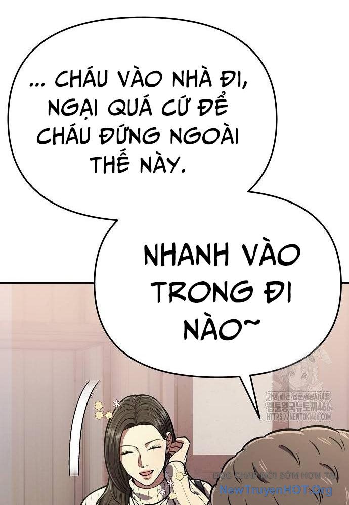 Nhân Viên Thực Tập Kim Cheolsu - chap78 - Trang 61